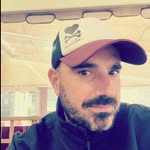 Manuel Rayos Meseguer - @manuelrayosmeseguer - Instagram