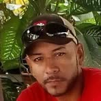 Manuel Umanzor Centeno Rayo - Facebook