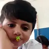 Nicaraqüense .Nueva cuenta - @luismanuelrayosolano - TikTok
