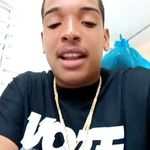 Alias JJ Galfio Manuel Perez - @manuelrealgalfio - Instagram