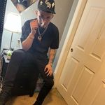 Dariel Bautista - @manuel_real13 - Instagram