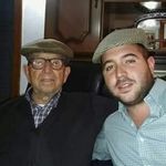 Francisco Manuel Real Lozano - @franciscomanuelreallozano - Instagram