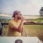 José Manuel Real - @yusecacha14 - Instagram