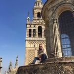 Jose Manuel Real Fernandez - @josemanuelrealfernandez - Instagram