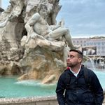 Luis Manuel Real Guerrero - @lu_ma_re - Instagram