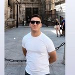 M A N U E L R E A L - @manuelrealg97 - Instagram