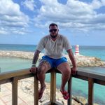 Manu Real - @manuelreal_3.0 - Instagram