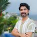 Manuel / Real Estate - Facebook