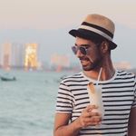 Manuel | Real Estate - @manuellepvr - Instagram