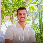 Manuel Alvarado | Real Estate - @manuel.pimrivieramaya - Instagram