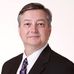 Manuel Bartush - Real Estate - Facebook