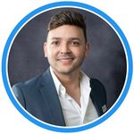 Manuel Chacin - @manuelrealtor.fl - Instagram