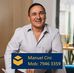 Manuel Cini - Dhalia Real Estate - Facebook