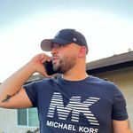 Manuel Colón - @manuel_realestate - Instagram