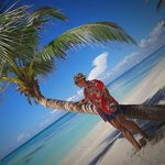 Manuel Jesus Marquez Real - @mjreal84 - Instagram