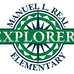 Manuel L Real Elementary School - Facebook