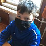 Manuel - @manuel_real999 - Instagram