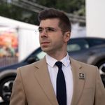 Manuel Pinheiro Real Estate - @manuel__pinheiro - Instagram