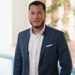 Manuel R. | Real Estate Agent - @manuel.bluecaribbeanproperties - Instagram