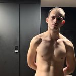 Manuel - @real.manuelito - Instagram