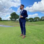 Manuel Real - @manue_real - Instagram
