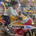 Manuel Real - Facebook