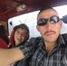 Manuel Real - Facebook