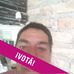 Manuel Real - Facebook