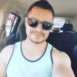 Manuel ReAl - @jesus.reyes.alanis - Instagram