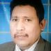 Manuel Real - Facebook