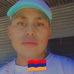 Manuel Real - Facebook