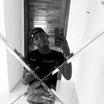 Manuel Real - @manuel_fonseca00 - Instagram