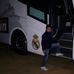 Manuel Real Jimenez - Facebook