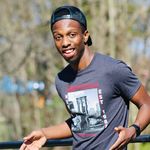 Manuel Real Manzy Phiri - @realmanzy19 - Instagram