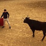 𝐌𝐚𝐧𝐮𝐞𝐥 𝐑𝐞𝐚𝐥 "𝐑𝐄𝐀𝐋𝐈𝐓𝐎" - @el.realito - Instagram