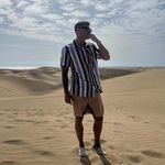 Manuel Real Tato - @manuelrealtato - Instagram