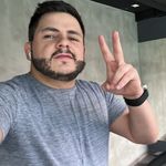 Manuel Sánchez Del Real - @manu.s.delreal - Instagram