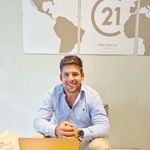 Manuel Sanucci - Real Estate - @manuelsanucci.c21 - Instagram