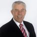 Manuel Serrano Real Estate - Facebook