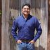 Manuel Veleta Real Estate - Facebook