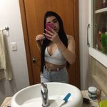Manuella Real - @manuellareal__ - Instagram