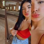Manuella Real - @manuellareal15_ - Instagram