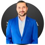 ManuelRealState - @manuelrealstate - Instagram