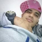 Ymgm Manuel Real - @ymgmmanuel - Instagram
