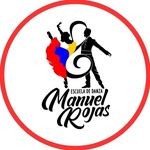 Escuela de Danza | Manuel Rojas - @danzasmanuelrojas - Instagram