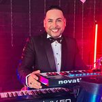 Manuel Antonio Rojas - @la_gran_magia_de_manuel_rojas_ - Instagram