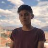 Manuel Rejas898 - @user7562686630367 - TikTok