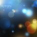 Manuel Rejas - Facebook