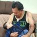 Manuel Rejas - Facebook