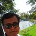 Manuel Rejas - Facebook
